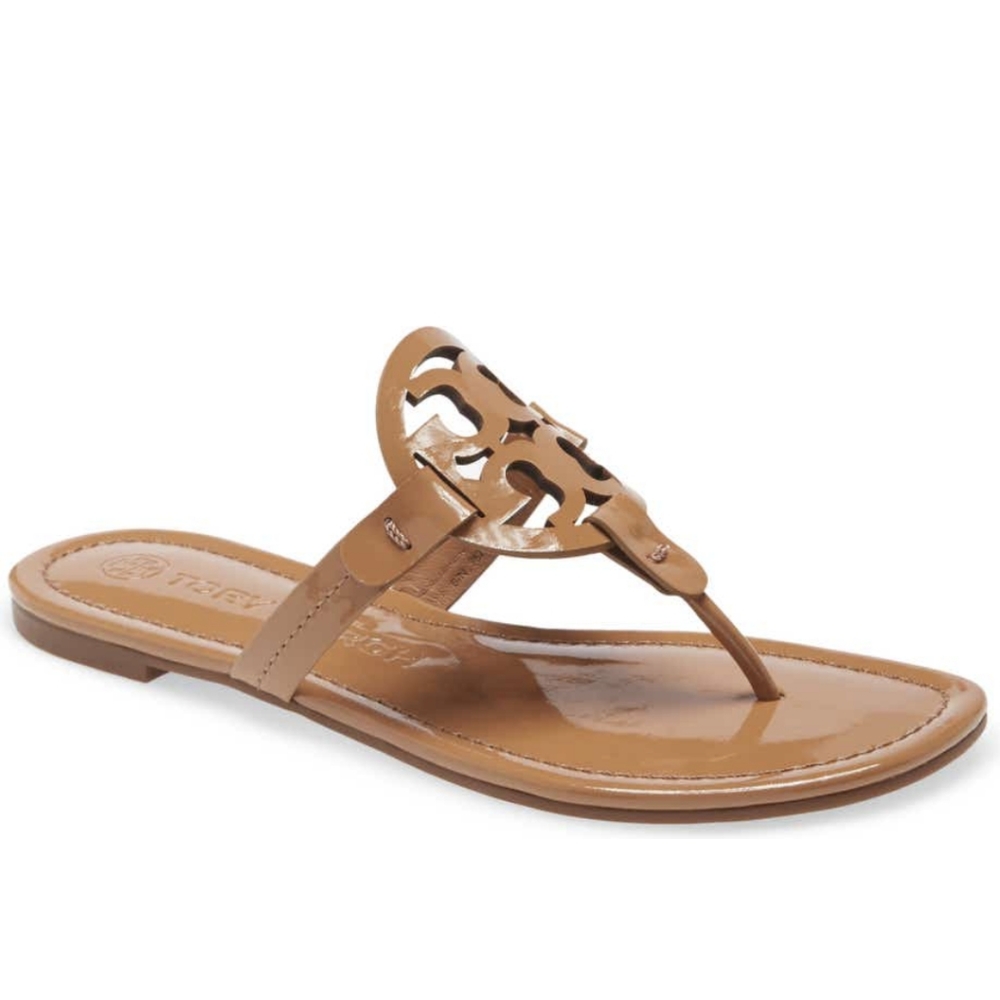 Tory Burch Millers